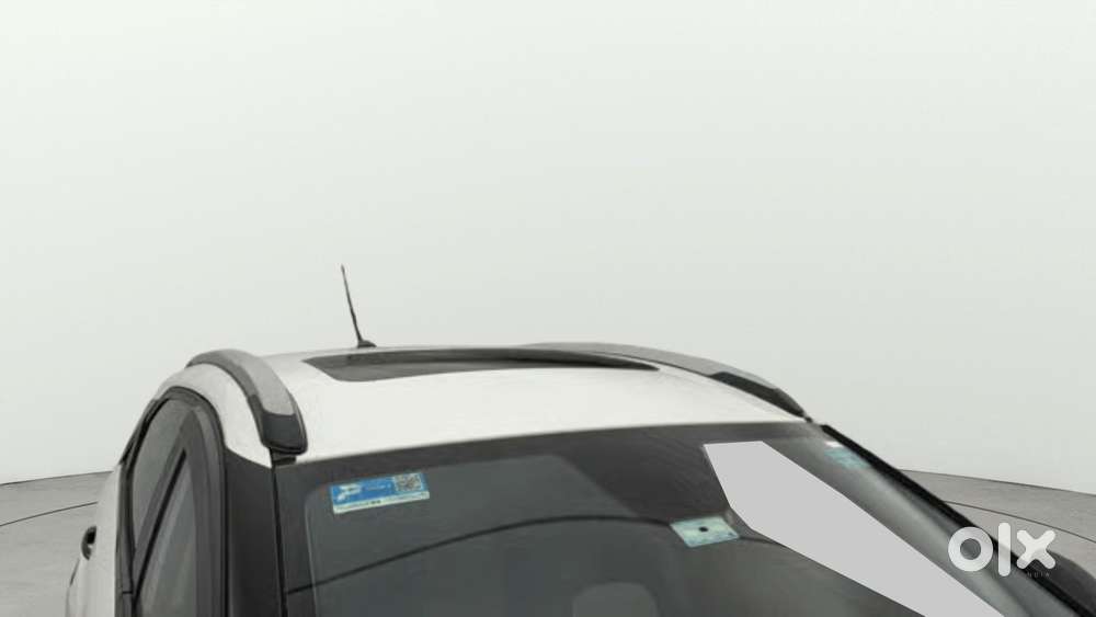 Tata Nexon 1.5 Revotorq Xma Amt (s), 2022, Petrol
