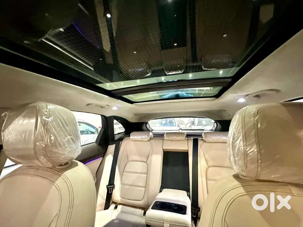 Jaguar F-pace, 2019, Petrol
