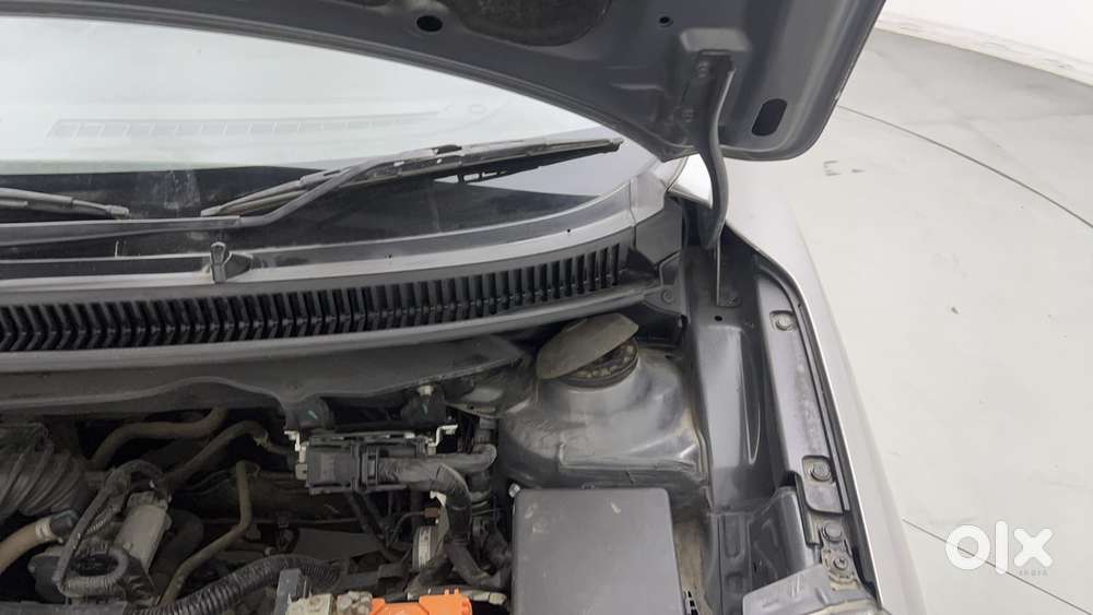 Maruti Suzuki Baleno 2019-2022 1.2 Delta At, 2021, Petrol