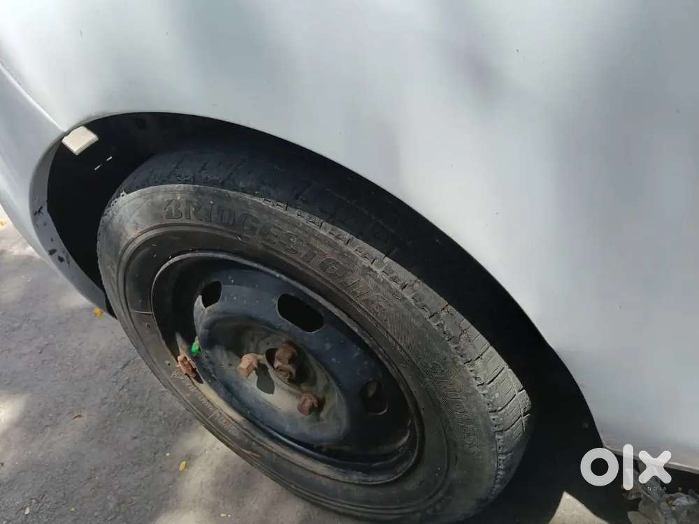 Datsun Redi Go 1.0 2018 Km Driven