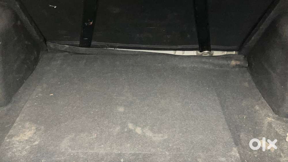 Maruti Suzuki Swift Dzire Amt Vxi, 2019, Petrol