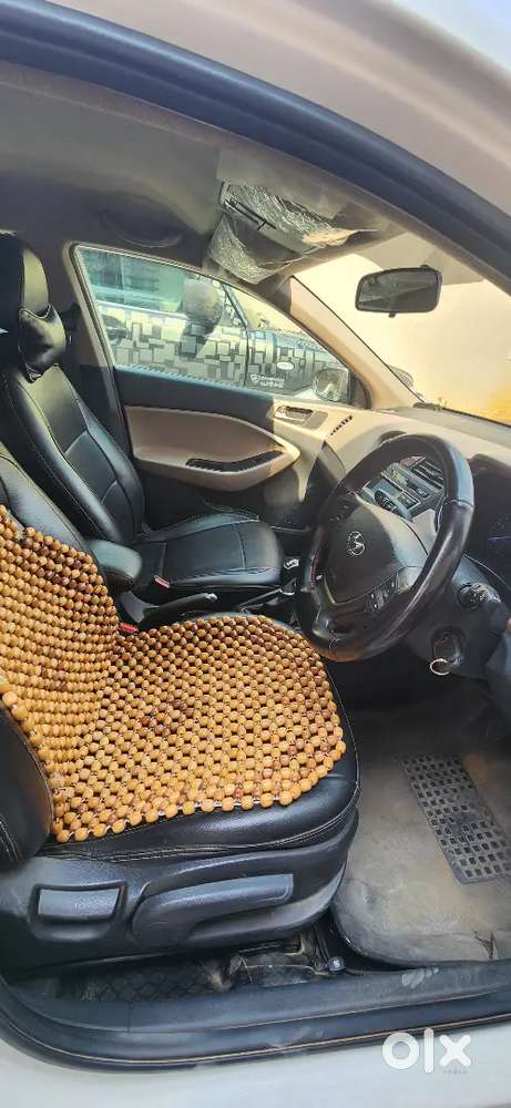 Cars 24 Certified Car And Trustable.