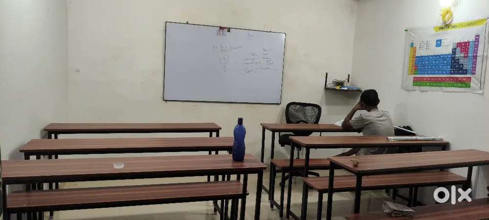 Lakshya academia , 99 koylanchal city, bhuli