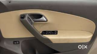 Volkswagen Vento 1.5 Tdi Highline At, 2016, Diesel