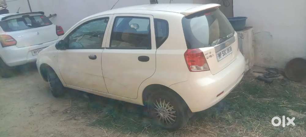 Jila Balaghat Tahsil Katangi Gram Kherlaji