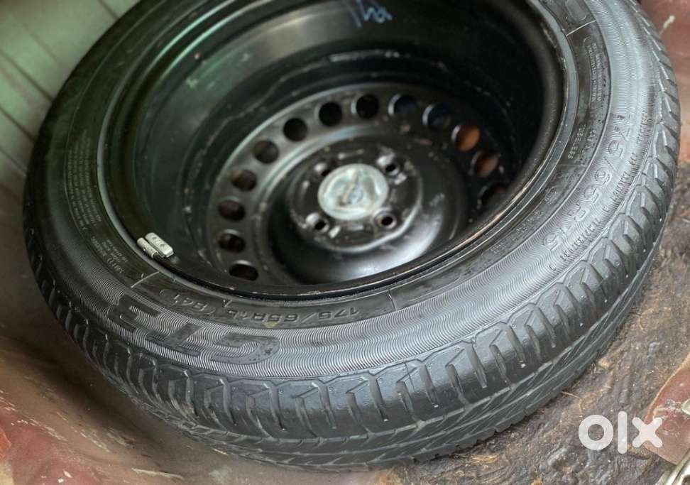 Honda City Vx Petrol Cvt, 2014, Petrol