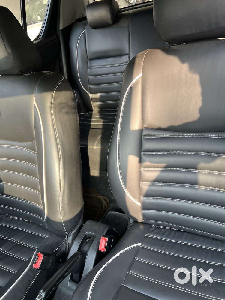 Maruti Suzuki Swift Vdi (o), 2013, Diesel