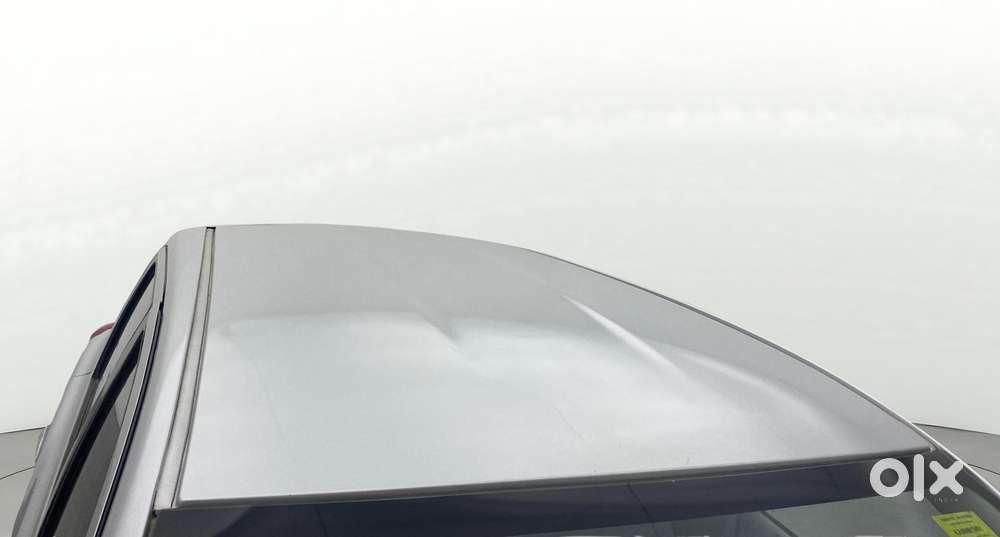 Datsun Go T, 2014, Petrol