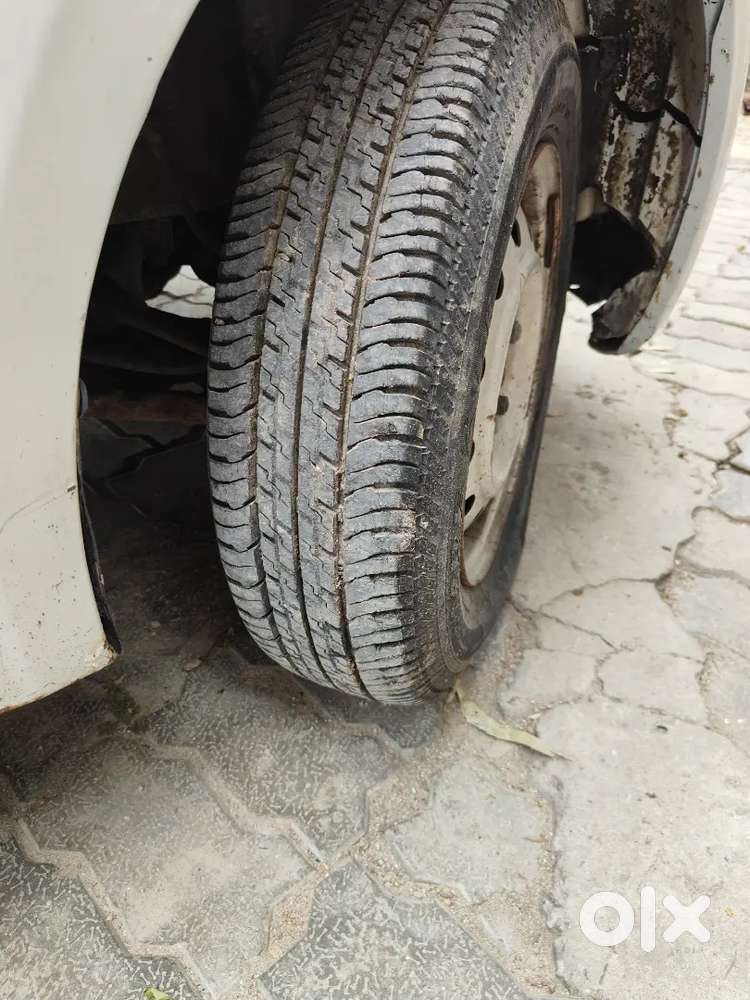 Maruti Suzuki Swift Dzire 2015 Diesel Good Condition