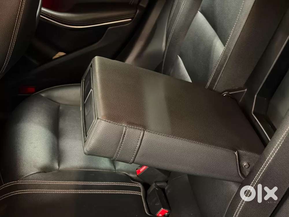 Mercedes-benz Cla 200 Cdi Sport, 2018, Diesel
