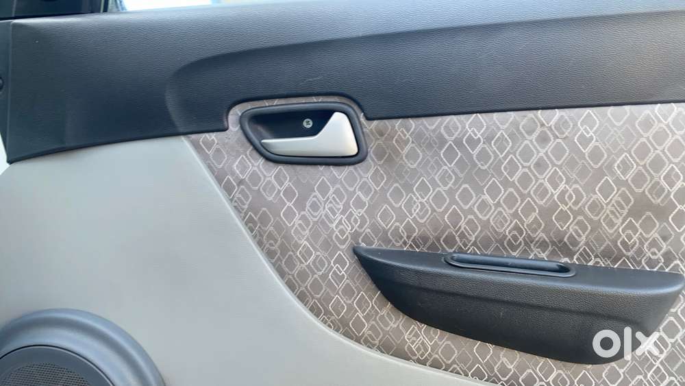 Maruti Suzuki Alto 800 Lxi, 2018, Petrol