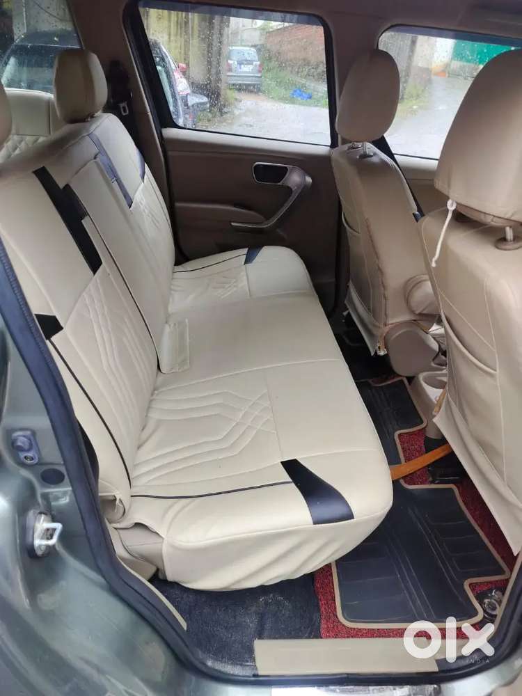 Mahindra Bolero Neo 2022 Diesel 44000 Km Driven . Private Used.