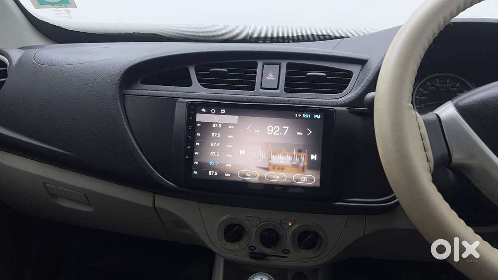 Maruti Suzuki Alto 800 2019-2023 0.8 Lxi (o), 2022, Petrol