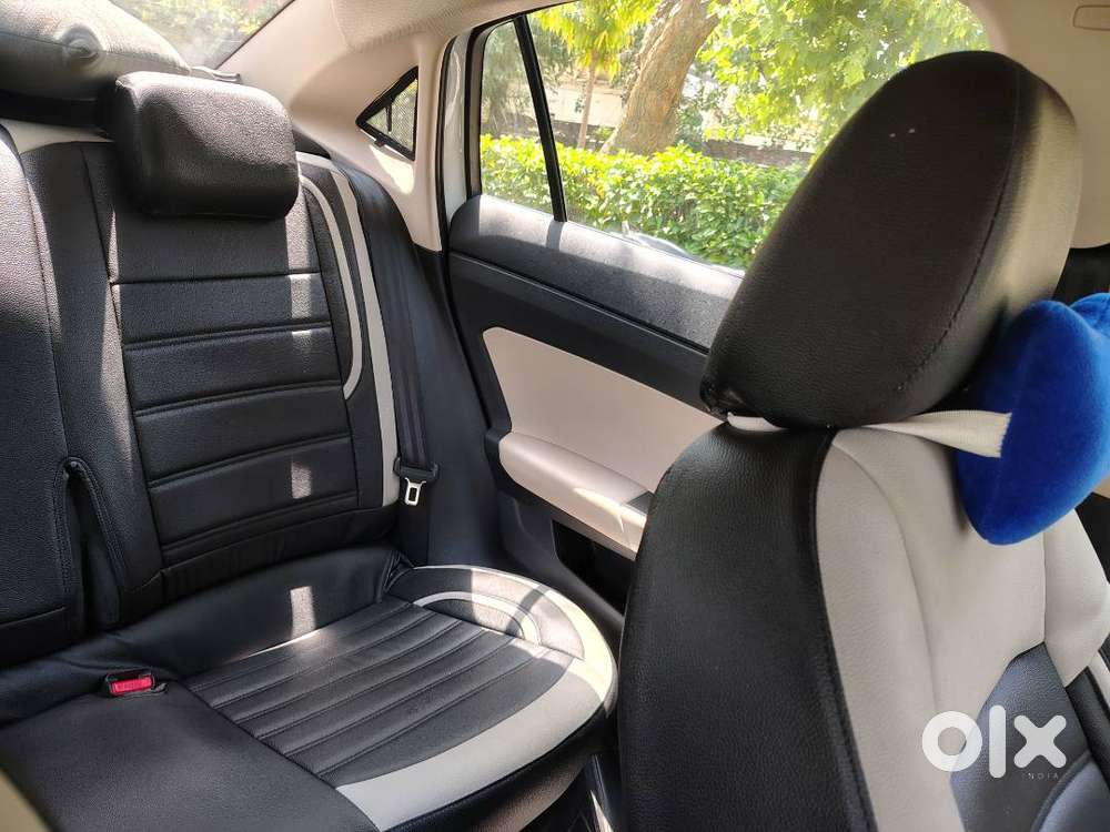 Car In Good Condition. Out From Showroom 23dec 2024