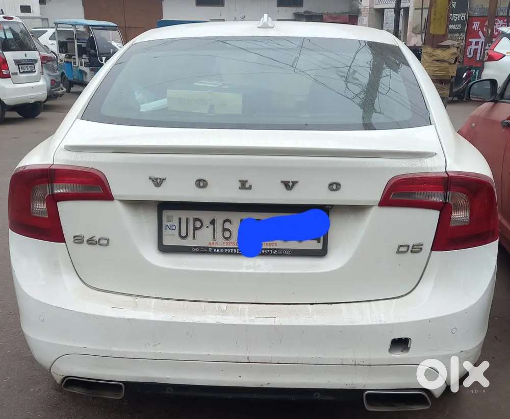 Good Condition Urgent Sale ..