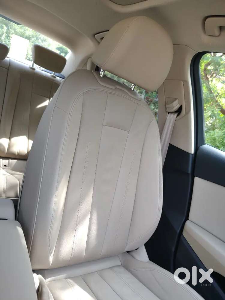 Audi A4 2.0 Premium 2022