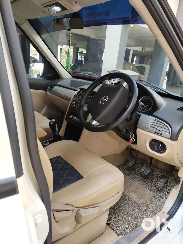 Good Condition All R Running