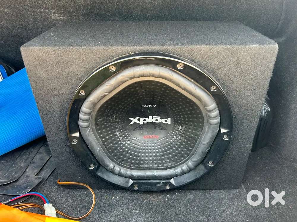 Maruti Suzuki Selling