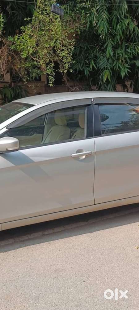 Very Good Condition