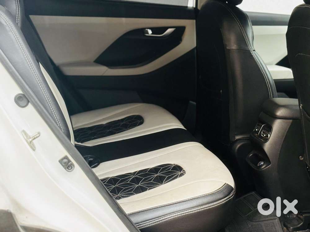 Hyundai Creta 1.5 S Diesel, 2021, Diesel