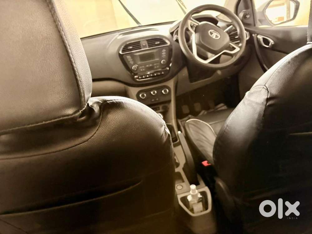 Tata Car Manual Petrol 2017