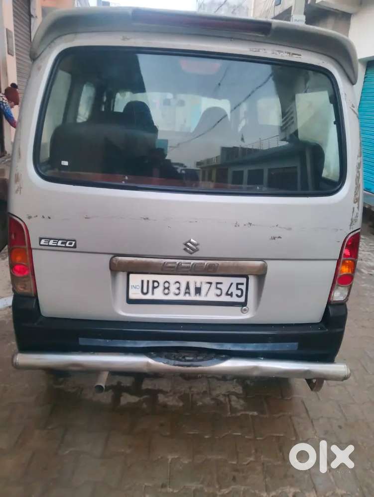 7 Seater 1