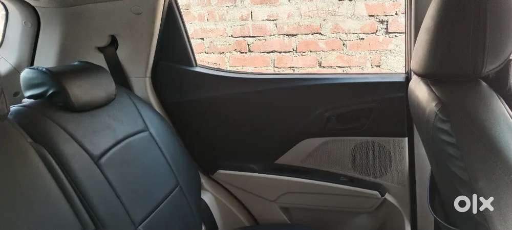Mahindra Xuv300 Diesel Manual 2019