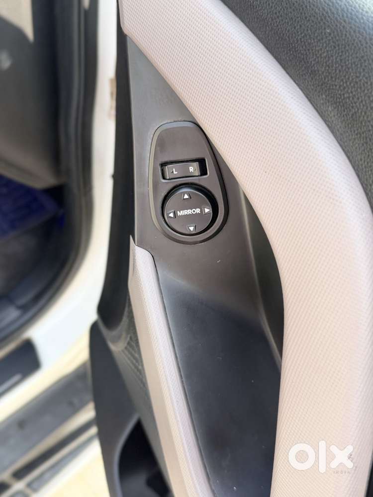 Hyundai Creta 1.4 E Plus, 2019, Diesel