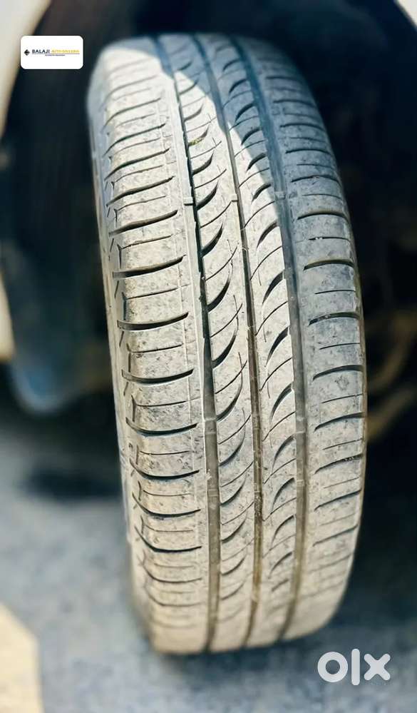 Hyundai I20, 2013, Diesel