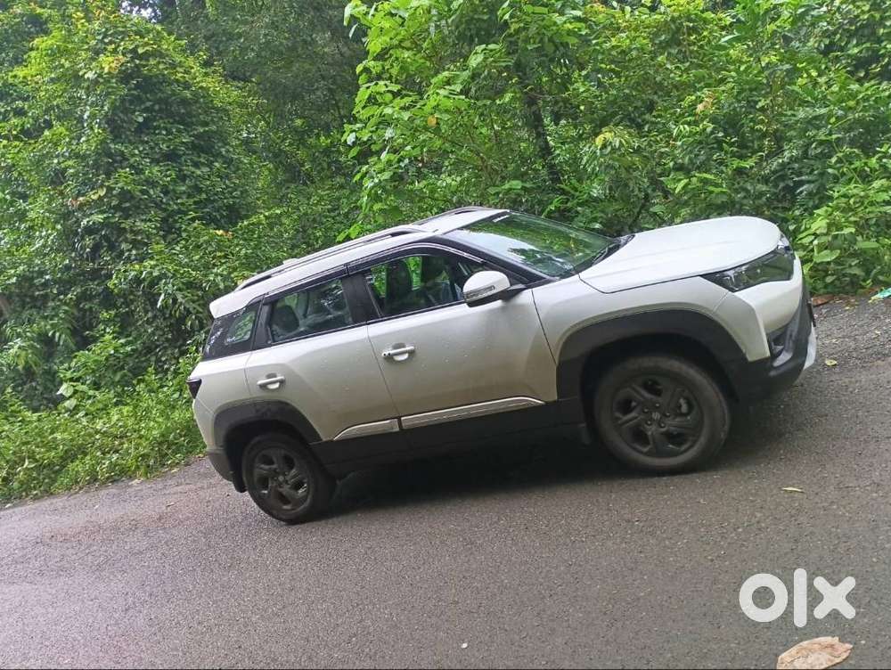 Imieditly Sale As Owner Setle In Uk