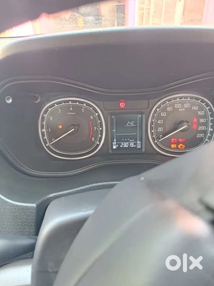 Excellent Well Maintained By 100 % Single Hand Use By Defense Person