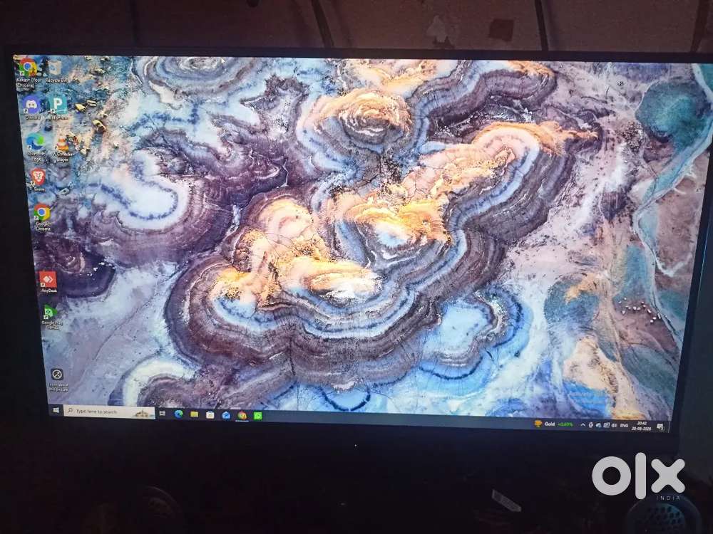 Ryzen 5 5600gt processor