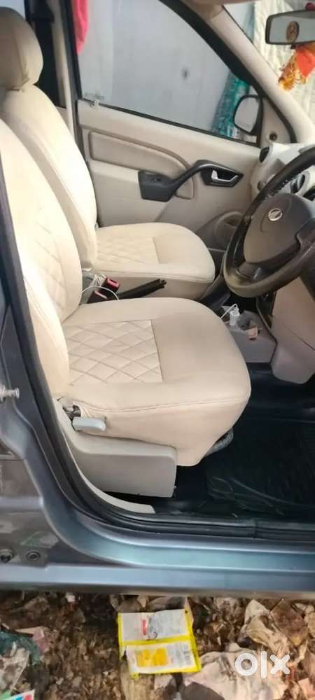 Mahindra Verito 1.5 Diesel 2017