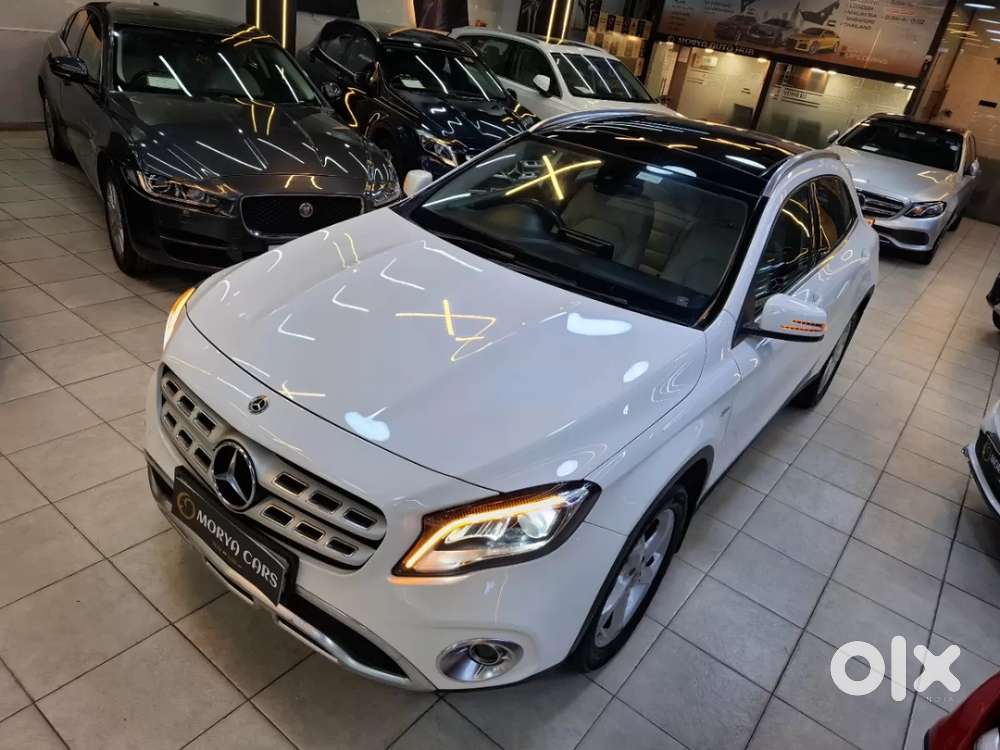Mercedes-benz S-class S 500, 2016, Petrol
