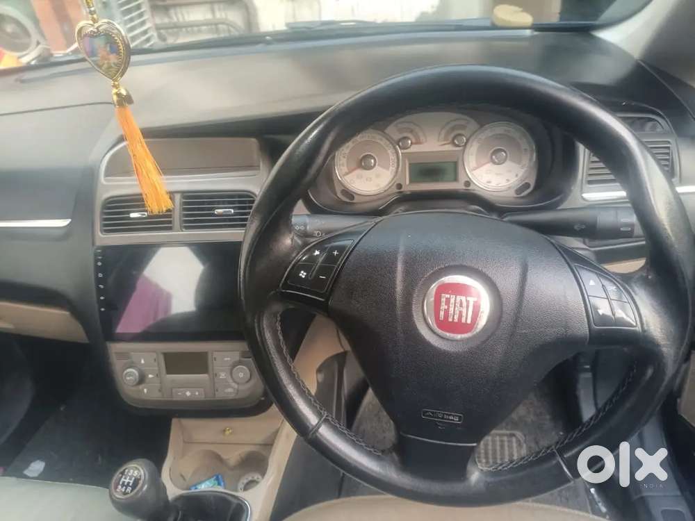 Army Persan Car Urgent Sale