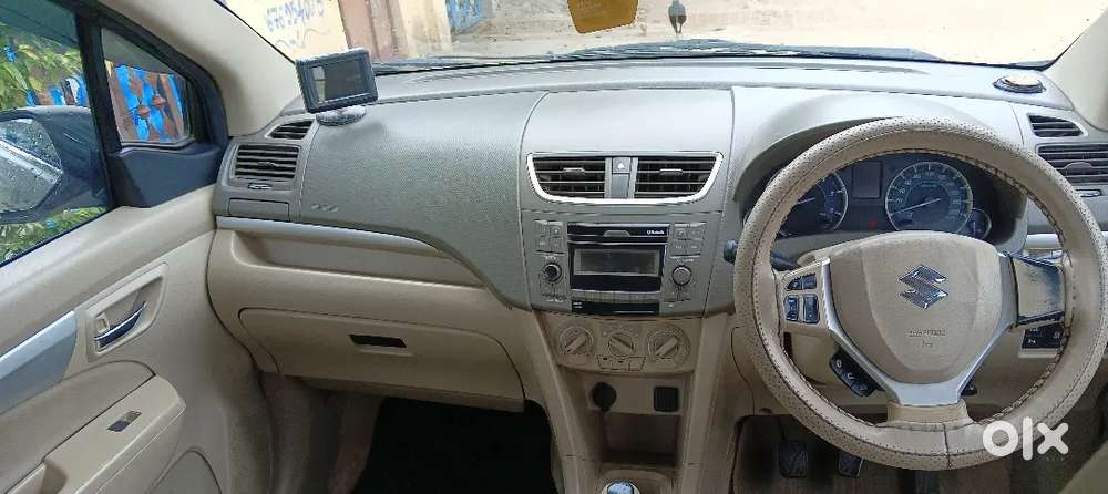 Maruti Suzuki Ertiga 2016
