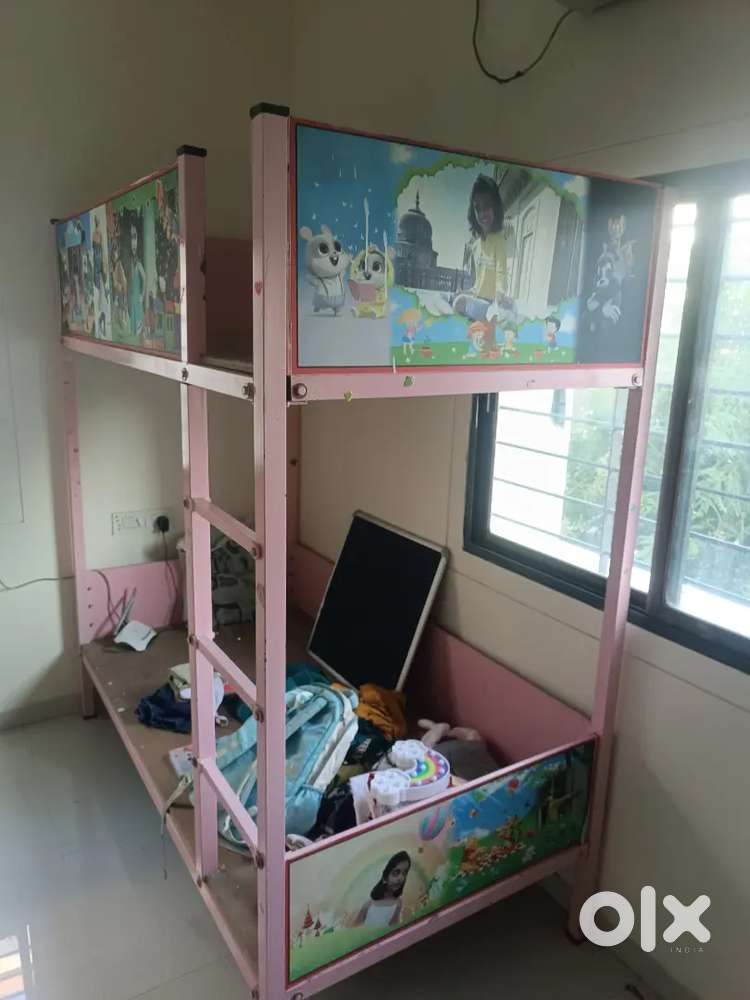 Child bed for sell