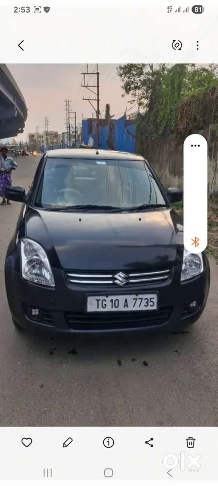 Good Condition Chilled Ac 3 Tyre Seal 100percent Non Accident