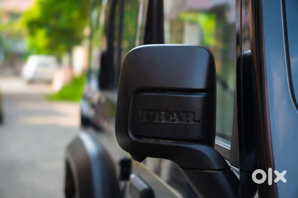 Hyundai Venue S, 2023, Petrol