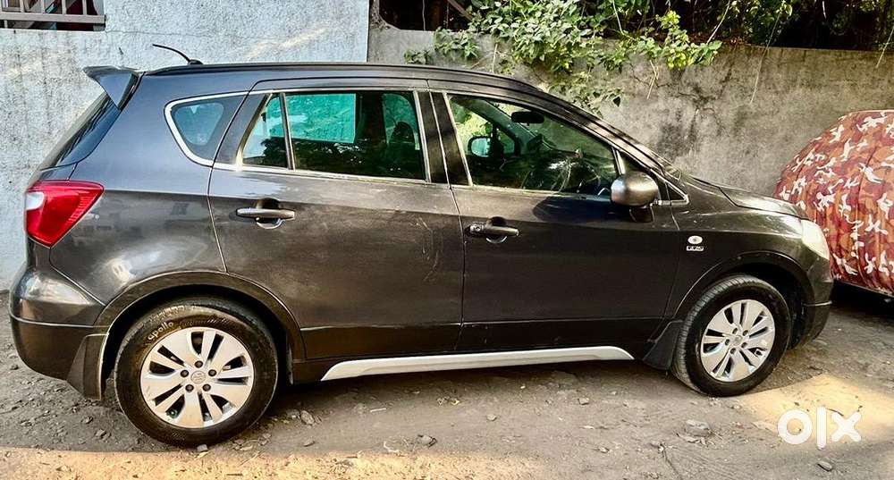 Maruti Suzuki Diesel 2016
