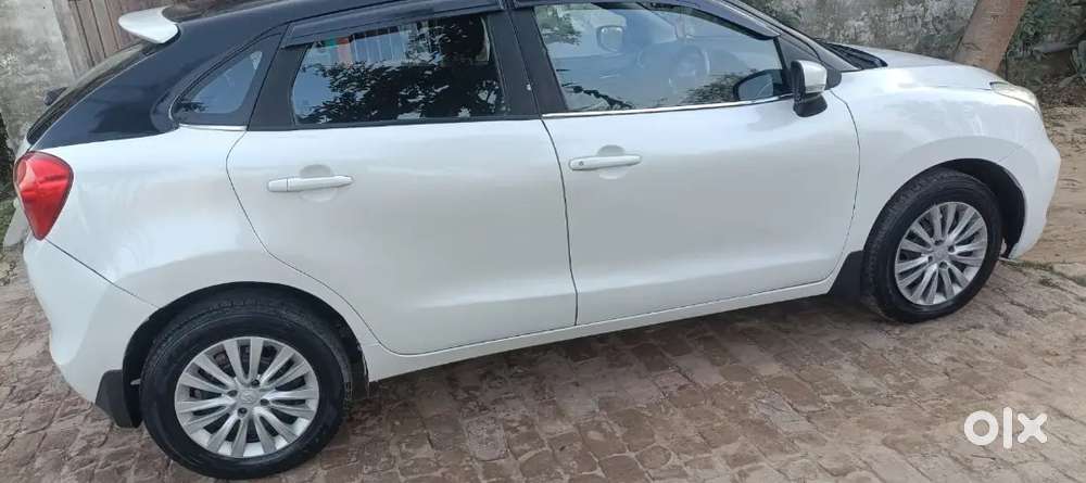 Dusrieni Hai