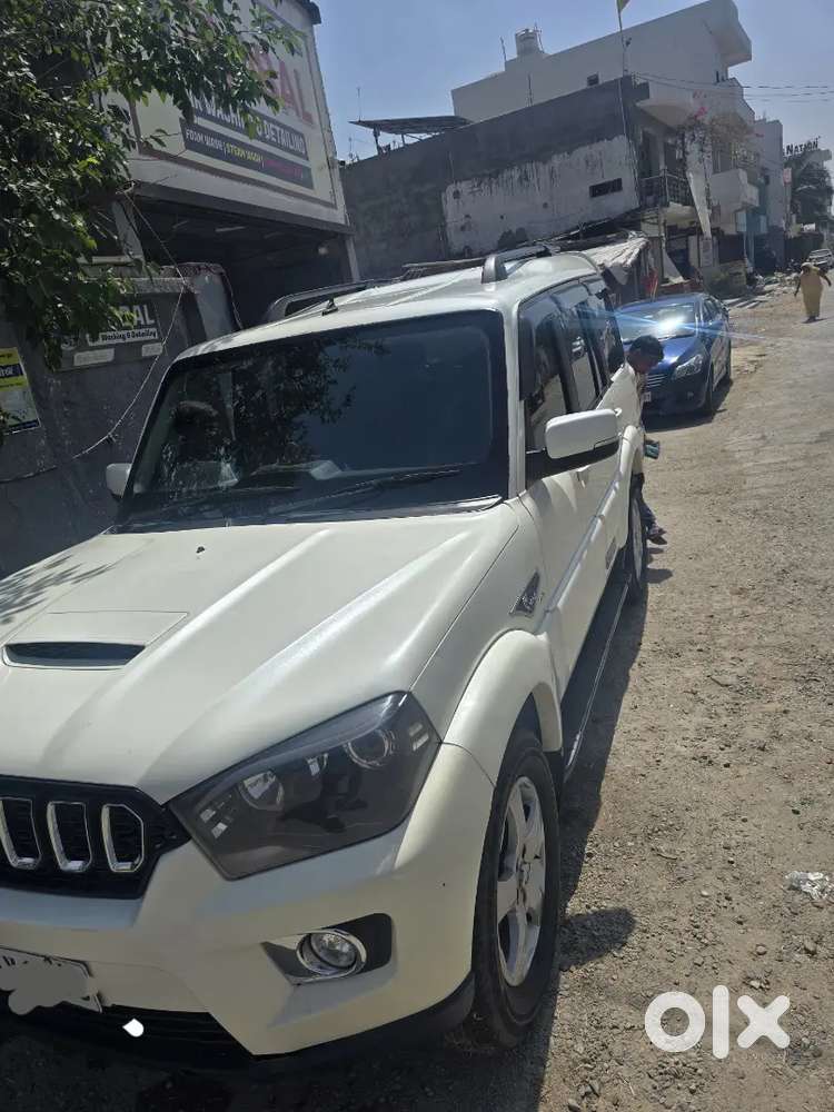 Single Hand Driven Car Genuine  With First Owner