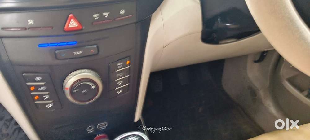 Mahindra Xuv300 Turbosport Diesel 2019