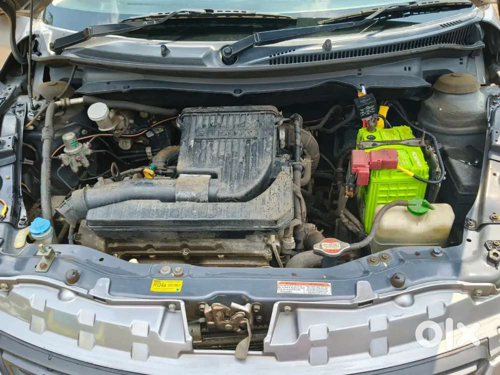 Maruti Suzuki Dzire Dec 2012