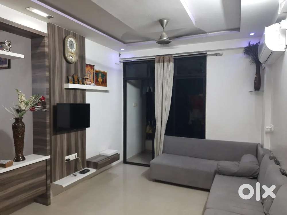 Resale Nikol Bhk Flat For Sale Nikol Bhk Flat For Sale 2025