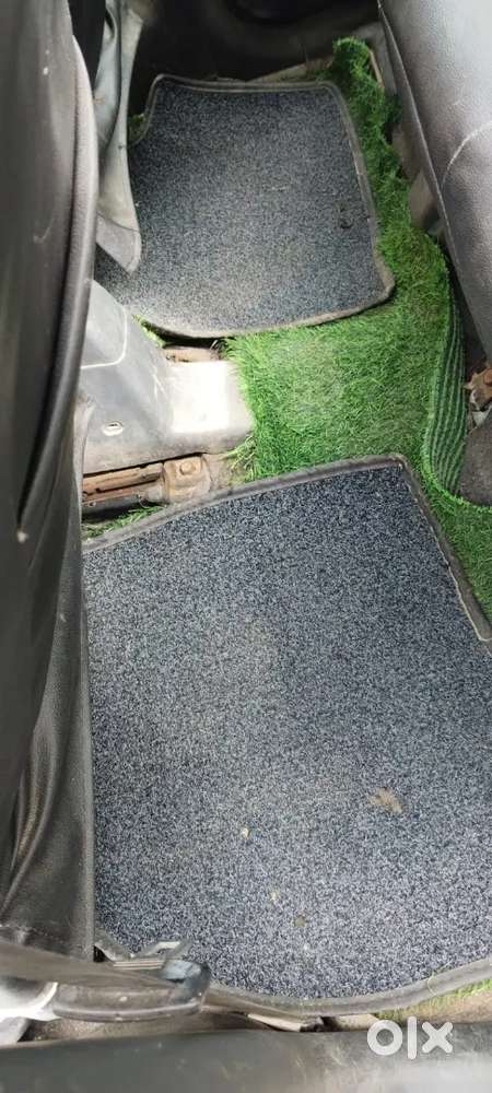 Maruti Suzuki Wagon R 1.0 2010 Petrol Well Maintained