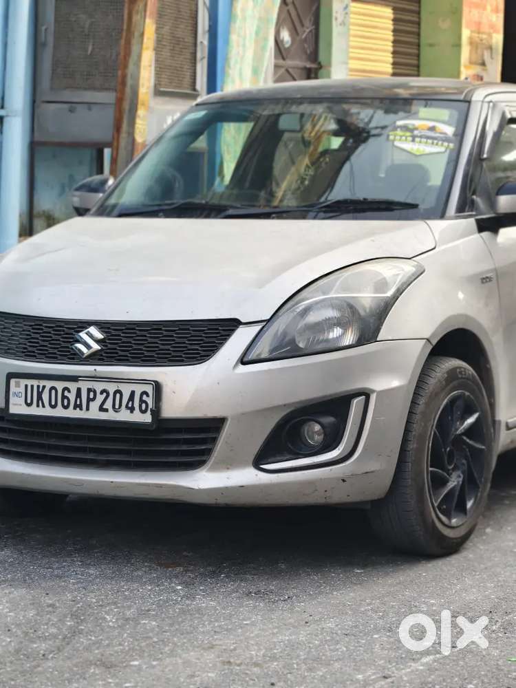 Best Car Selling