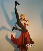 One Piece Sanji Figure Limited Availability