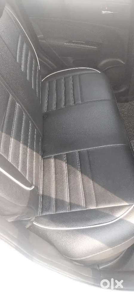 Maruti Suzuki Swift 2014 Diesel 145000 Km Driven