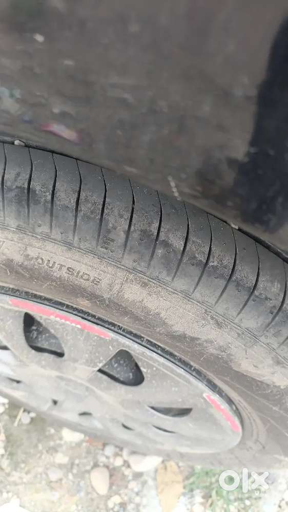 Maruti Suzuki Dzire 2025 Manual